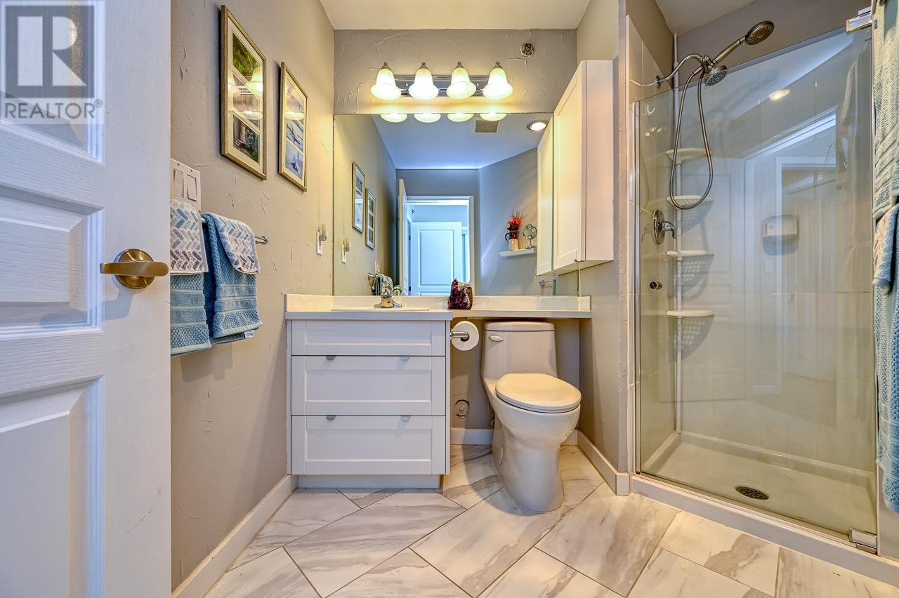 62 2727 E Kent Avenue North, Vancouver, British Columbia  V5S 3T9 - Photo 21 - R2865053