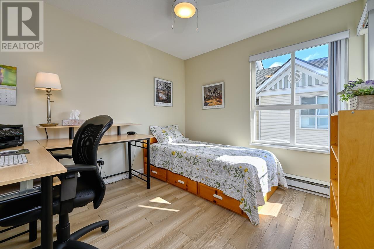 62 2727 E Kent Avenue North, Vancouver, British Columbia  V5S 3T9 - Photo 22 - R2865053