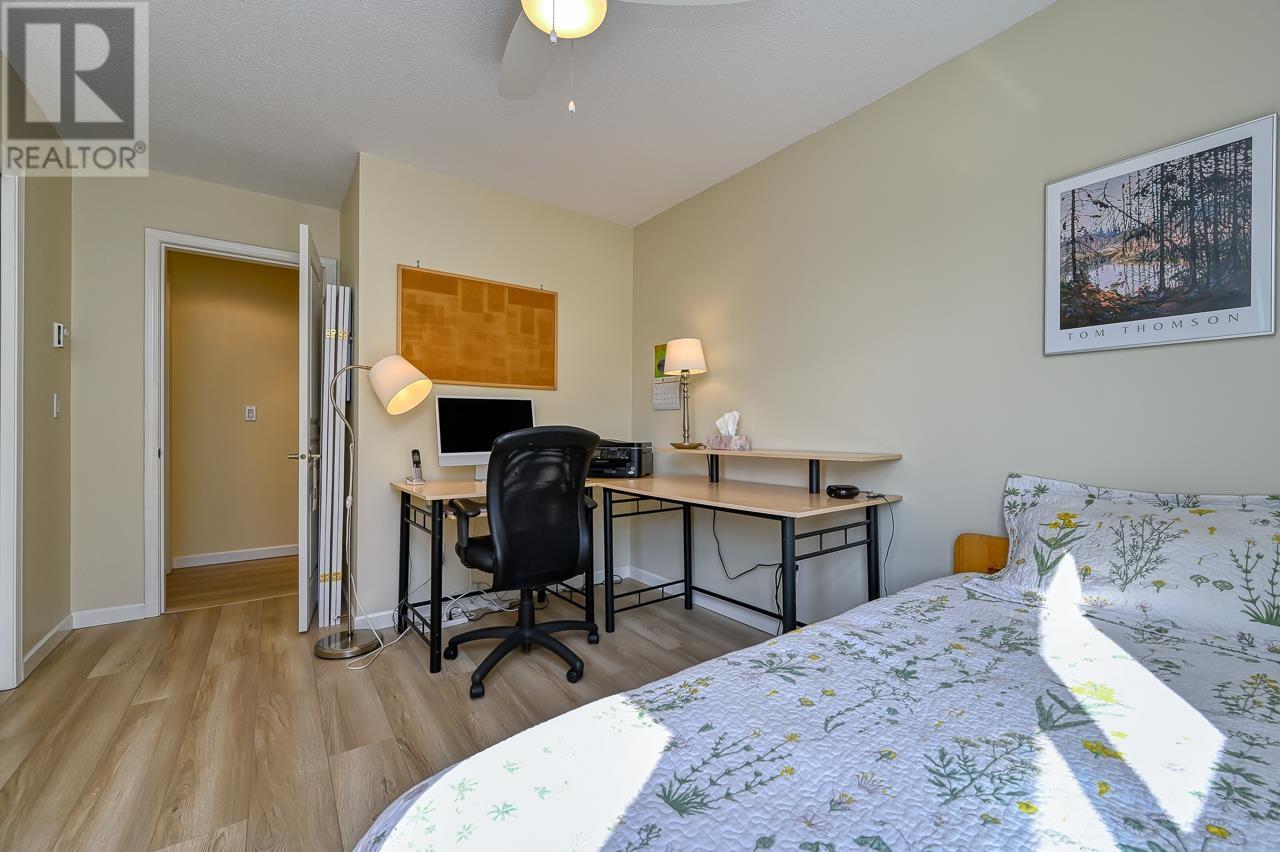 62 2727 E Kent Avenue North, Vancouver, British Columbia  V5S 3T9 - Photo 23 - R2865053