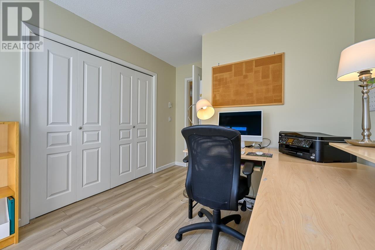 62 2727 E Kent Avenue North, Vancouver, British Columbia  V5S 3T9 - Photo 24 - R2865053