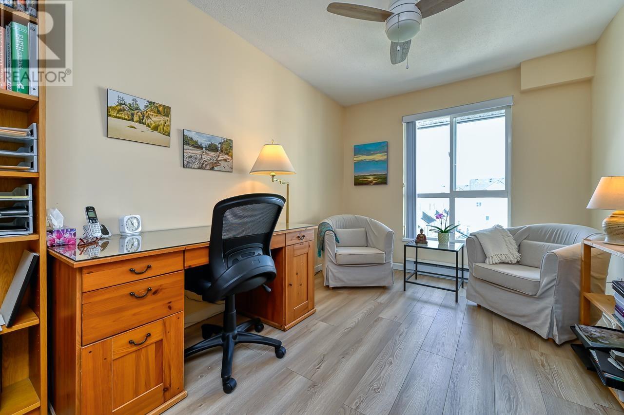 62 2727 E Kent Avenue North, Vancouver, British Columbia  V5S 3T9 - Photo 25 - R2865053
