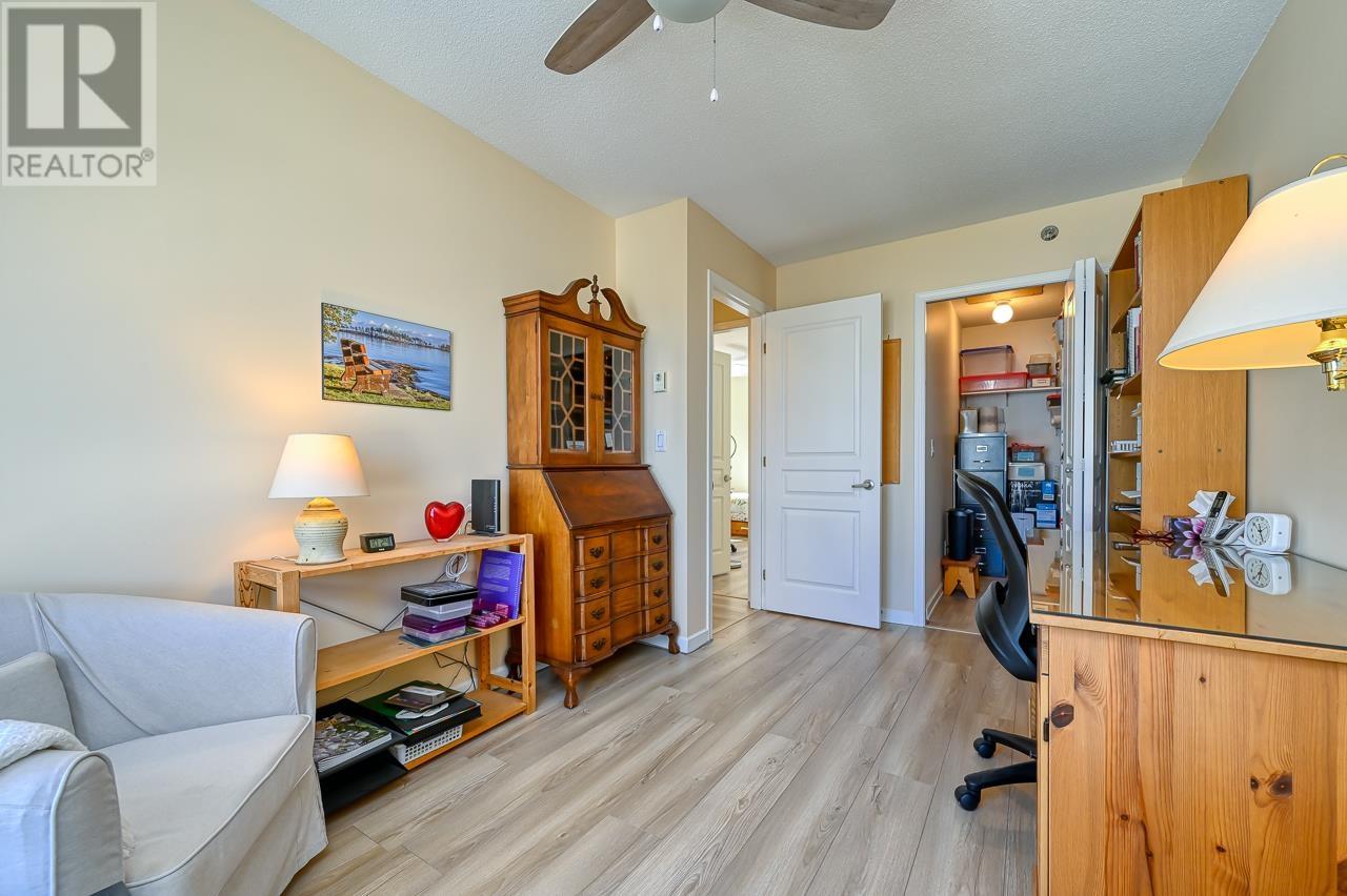 62 2727 E Kent Avenue North, Vancouver, British Columbia  V5S 3T9 - Photo 26 - R2865053