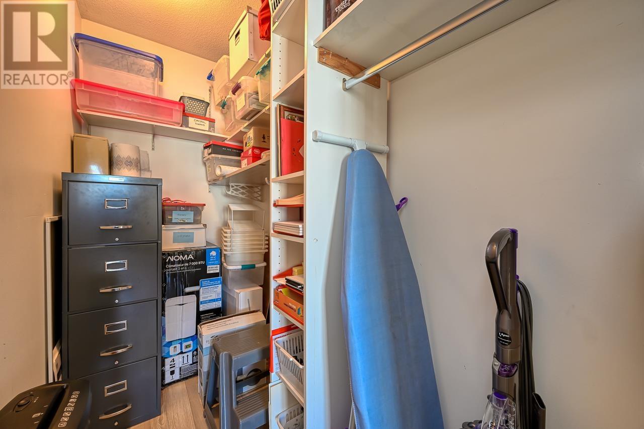 62 2727 E Kent Avenue North, Vancouver, British Columbia  V5S 3T9 - Photo 27 - R2865053