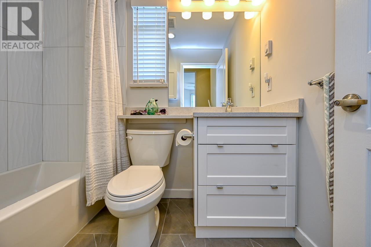 62 2727 E Kent Avenue North, Vancouver, British Columbia  V5S 3T9 - Photo 28 - R2865053