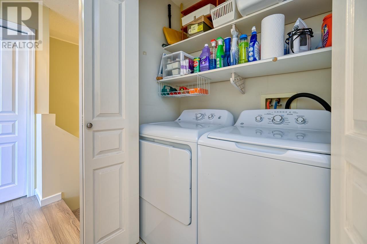 62 2727 E Kent Avenue North, Vancouver, British Columbia  V5S 3T9 - Photo 29 - R2865053