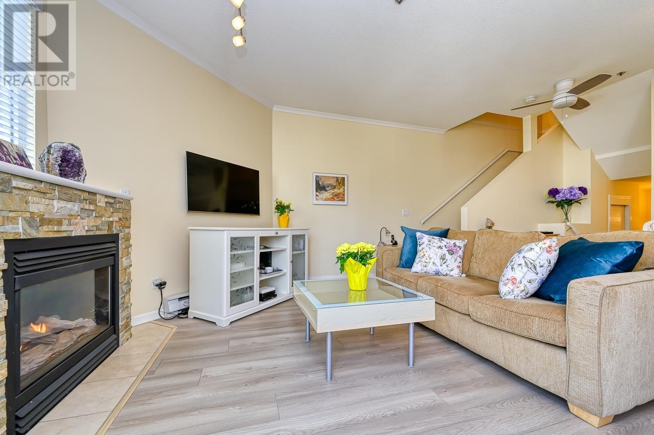 62 2727 E Kent Avenue North, Vancouver, British Columbia  V5S 3T9 - Photo 3 - R2865053