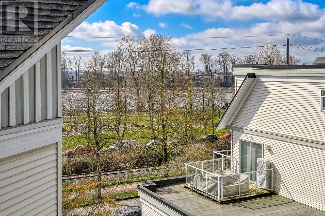 62 2727 E Kent Avenue North, Vancouver, British Columbia  V5S 3T9 - Photo 30 - R2865053