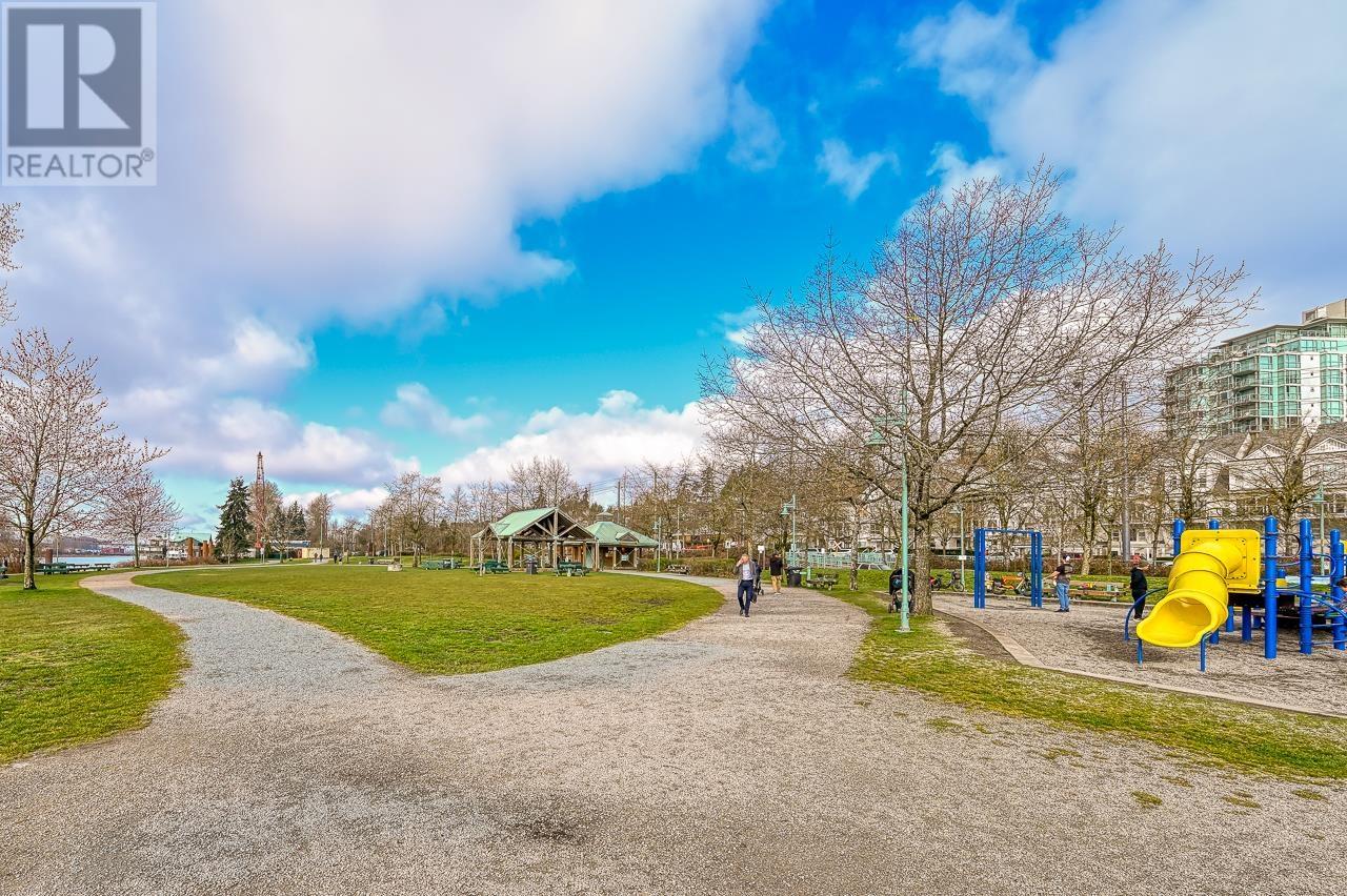 62 2727 E Kent Avenue North, Vancouver, British Columbia  V5S 3T9 - Photo 32 - R2865053