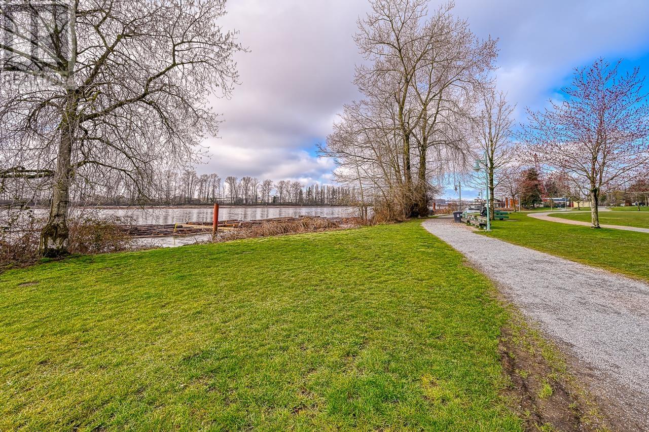 62 2727 E Kent Avenue North, Vancouver, British Columbia  V5S 3T9 - Photo 33 - R2865053
