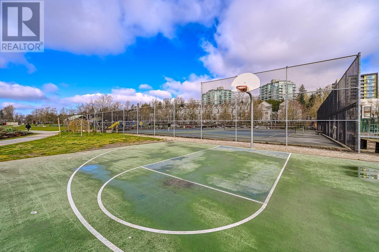 62 2727 E Kent Avenue North, Vancouver, British Columbia  V5S 3T9 - Photo 34 - R2865053