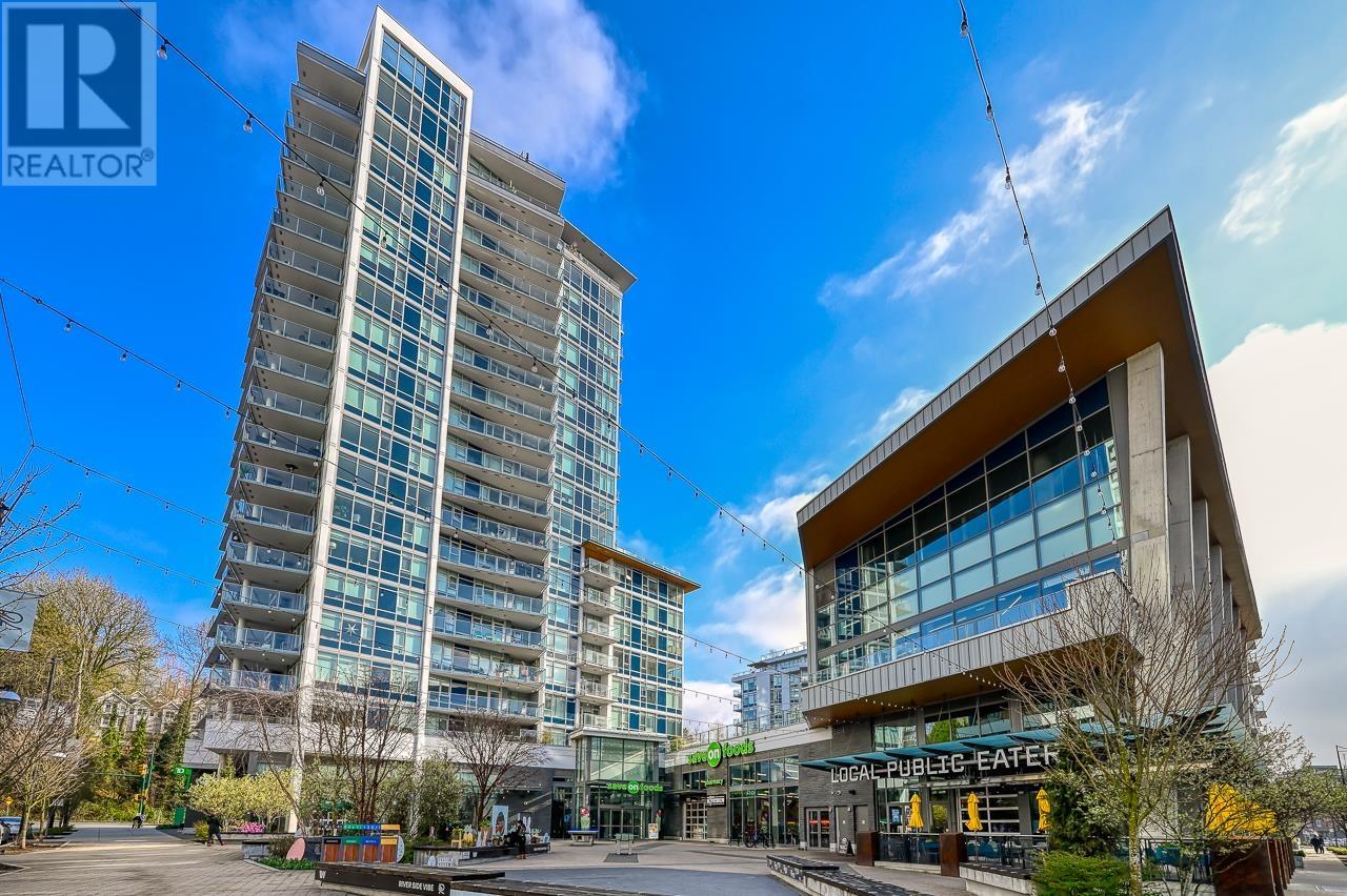 62 2727 E Kent Avenue North, Vancouver, British Columbia  V5S 3T9 - Photo 37 - R2865053