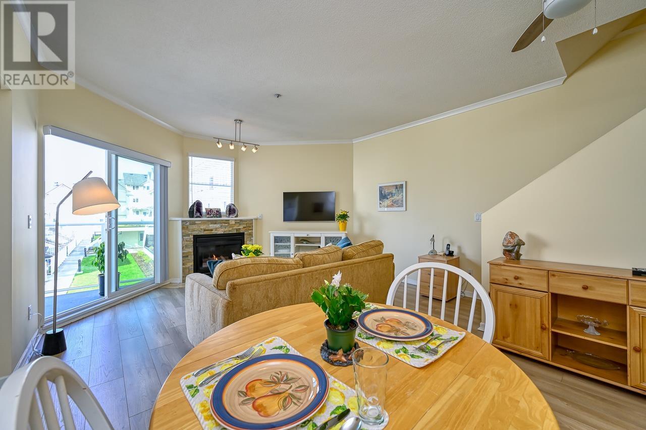 62 2727 E Kent Avenue North, Vancouver, British Columbia  V5S 3T9 - Photo 4 - R2865053