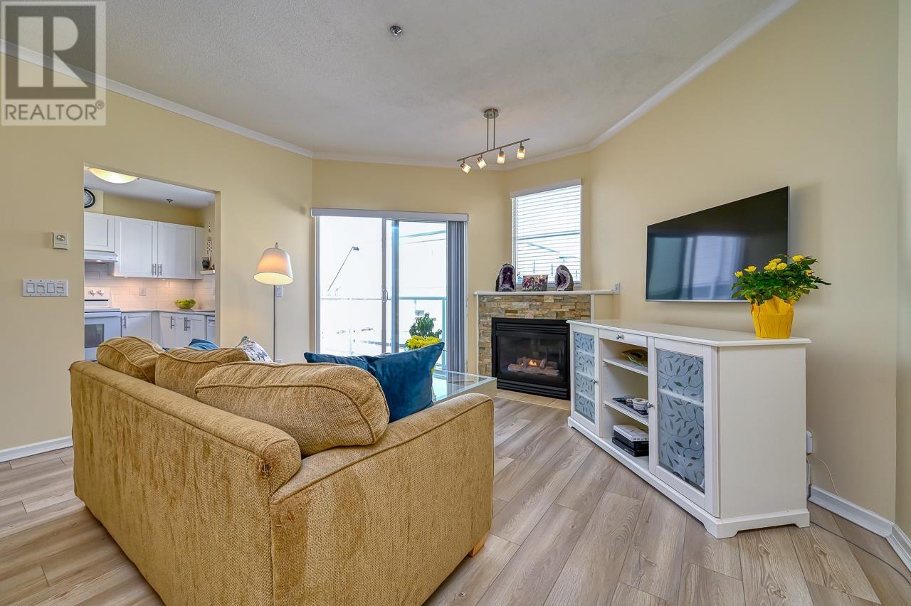 62 2727 E Kent Avenue North, Vancouver, British Columbia  V5S 3T9 - Photo 6 - R2865053