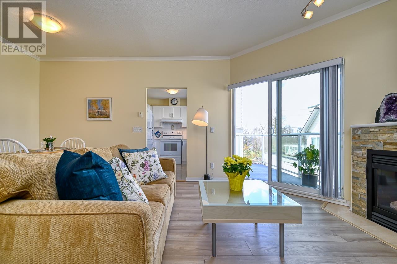 62 2727 E Kent Avenue North, Vancouver, British Columbia  V5S 3T9 - Photo 7 - R2865053