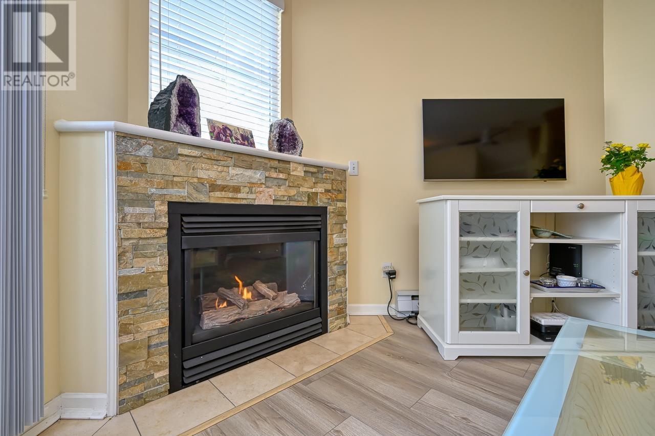 62 2727 E Kent Avenue North, Vancouver, British Columbia  V5S 3T9 - Photo 8 - R2865053