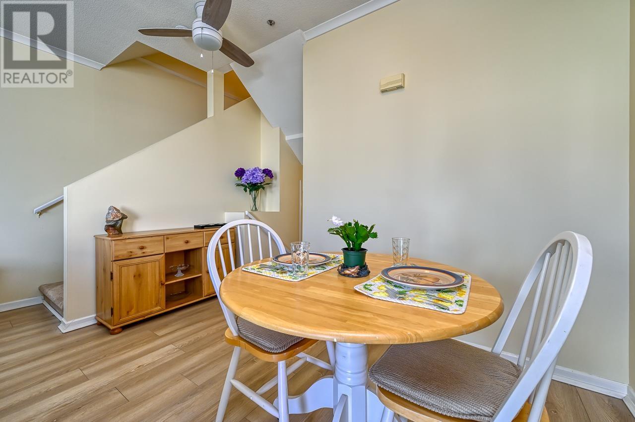 62 2727 E Kent Avenue North, Vancouver, British Columbia  V5S 3T9 - Photo 9 - R2865053