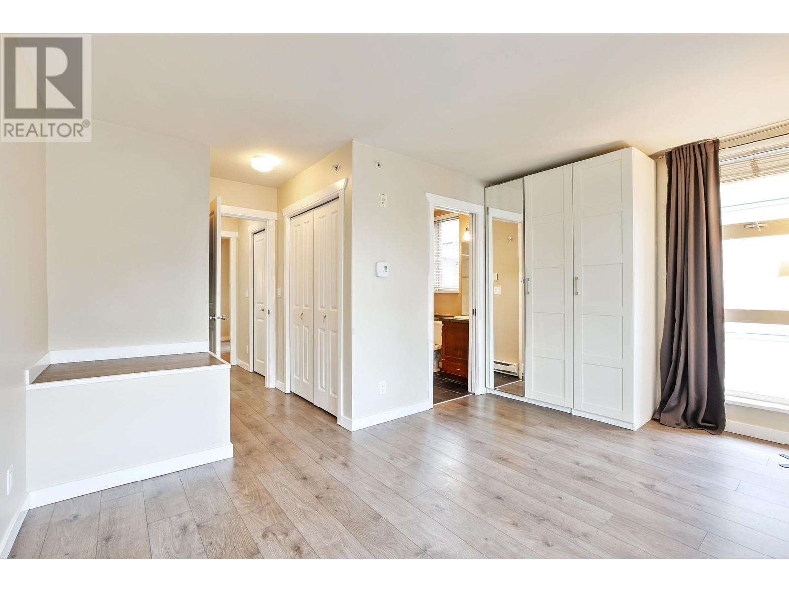 21 628 W 6th Avenue, Vancouver, British Columbia  V5Z 1A3 - Photo 12 - R2865069