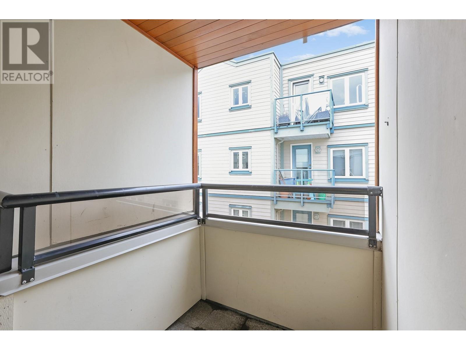 21 628 W 6th Avenue, Vancouver, British Columbia  V5Z 1A3 - Photo 19 - R2865069