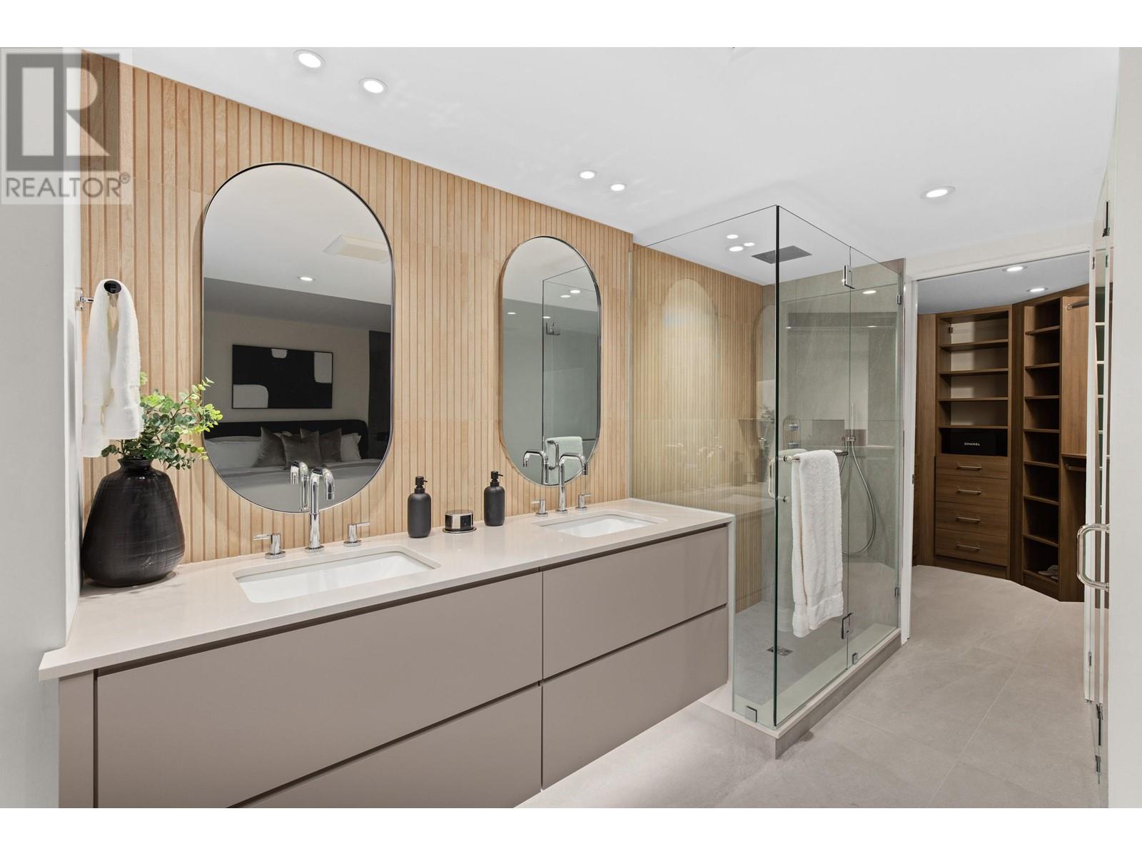 1801 1311 Beach Avenue, Vancouver, British Columbia  V6E 1V6 - Photo 18 - R2865076