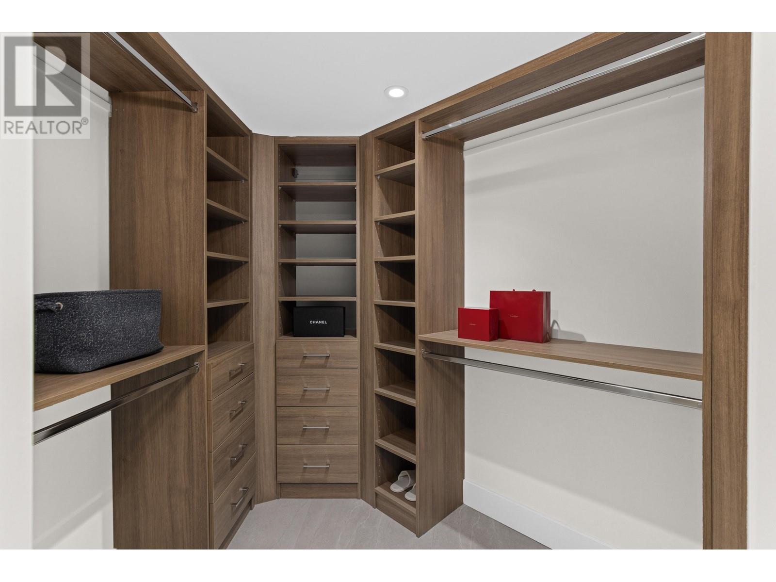 1801 1311 Beach Avenue, Vancouver, British Columbia  V6E 1V6 - Photo 19 - R2865076