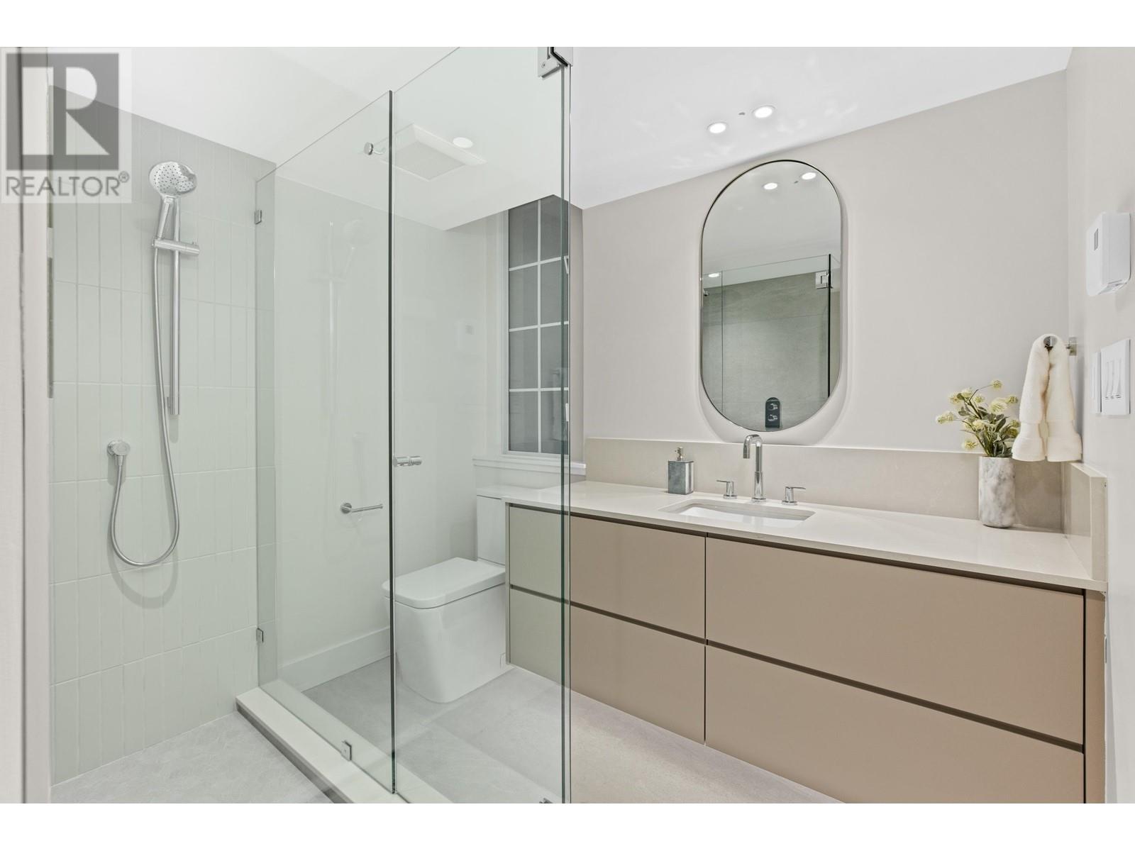 1801 1311 Beach Avenue, Vancouver, British Columbia  V6E 1V6 - Photo 21 - R2865076