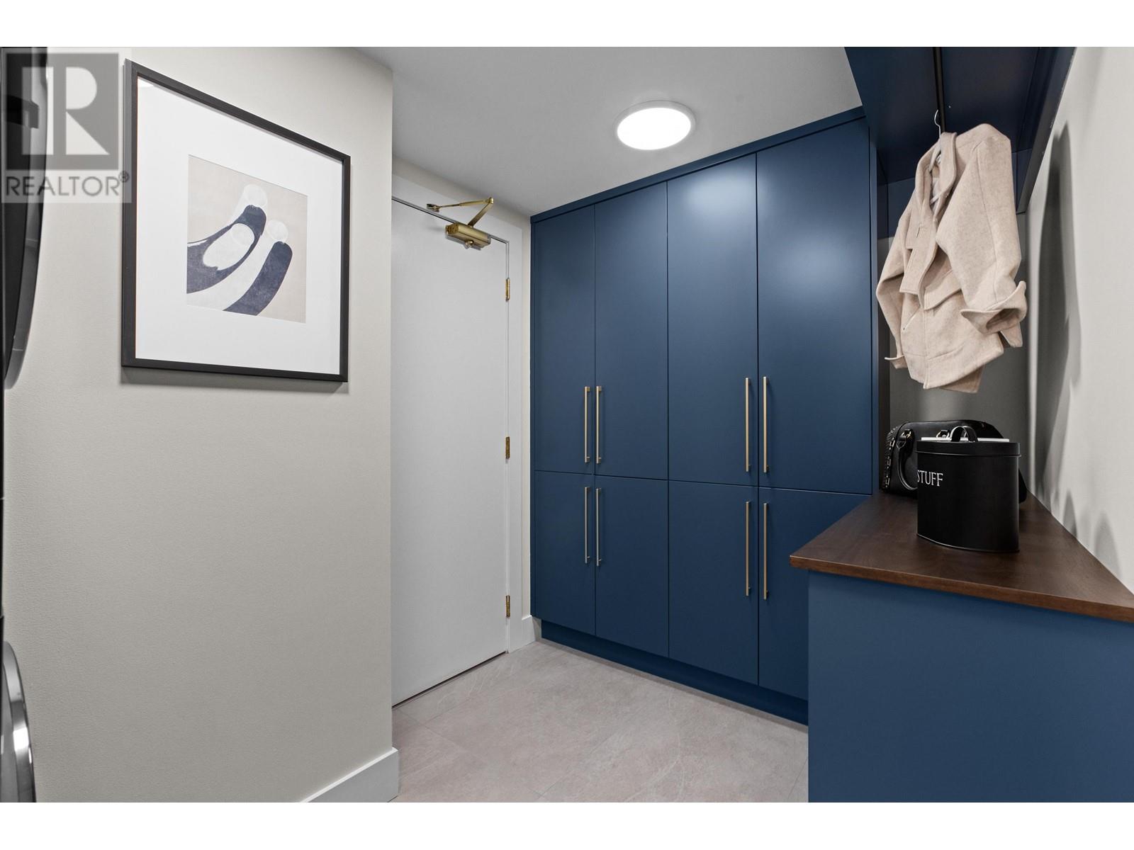 1801 1311 Beach Avenue, Vancouver, British Columbia  V6E 1V6 - Photo 23 - R2865076