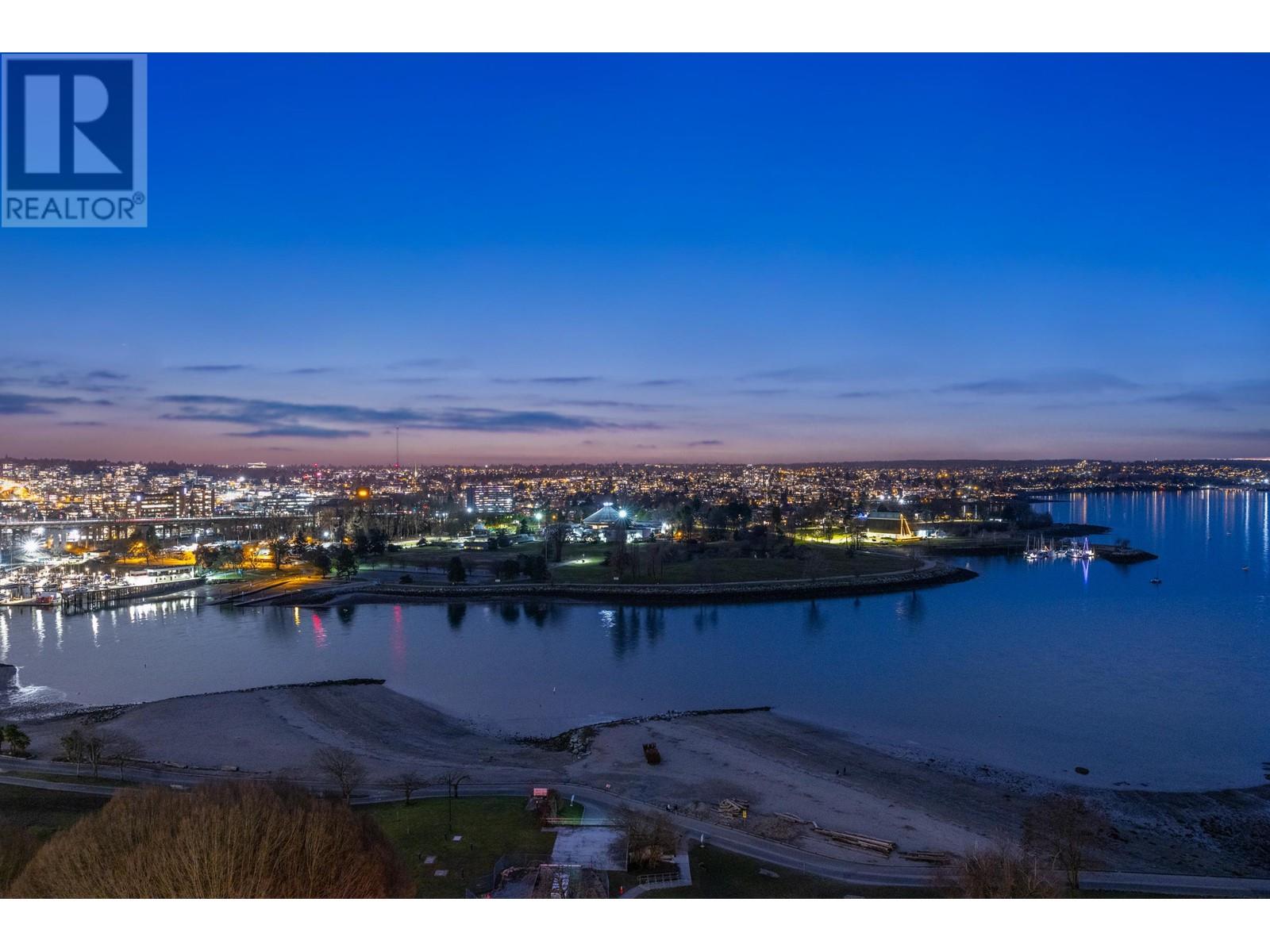 1801 1311 Beach Avenue, Vancouver, British Columbia  V6E 1V6 - Photo 26 - R2865076