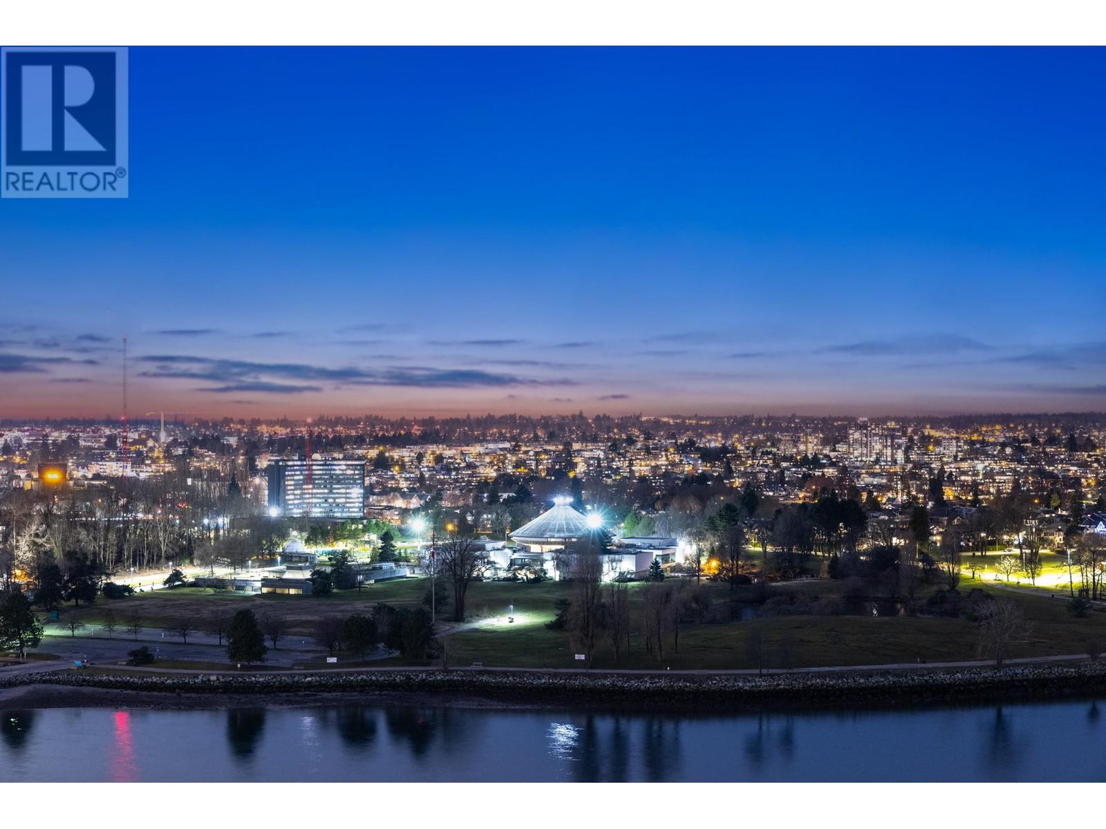 1801 1311 Beach Avenue, Vancouver, British Columbia  V6E 1V6 - Photo 27 - R2865076