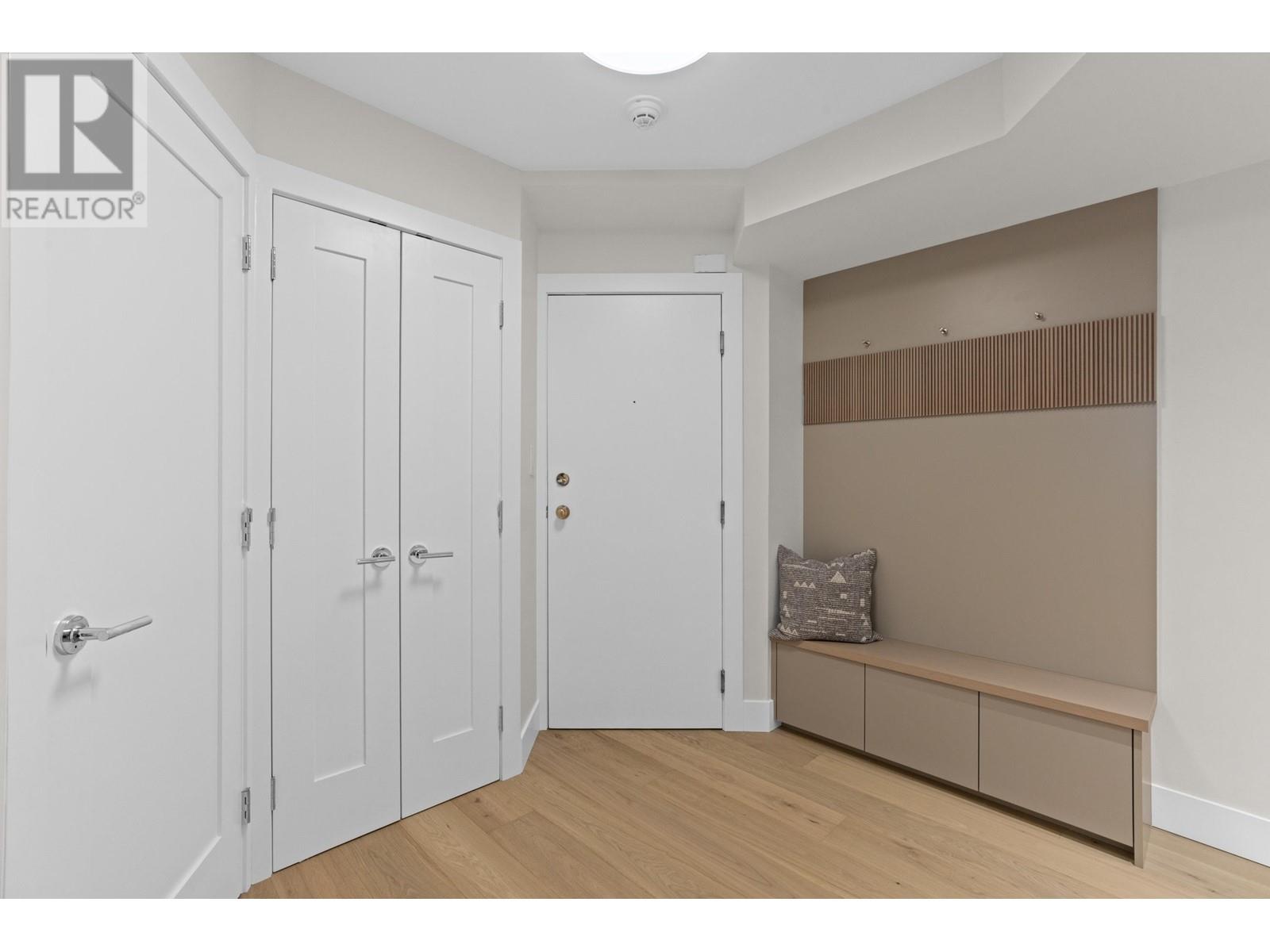 1801 1311 Beach Avenue, Vancouver, British Columbia  V6E 1V6 - Photo 4 - R2865076