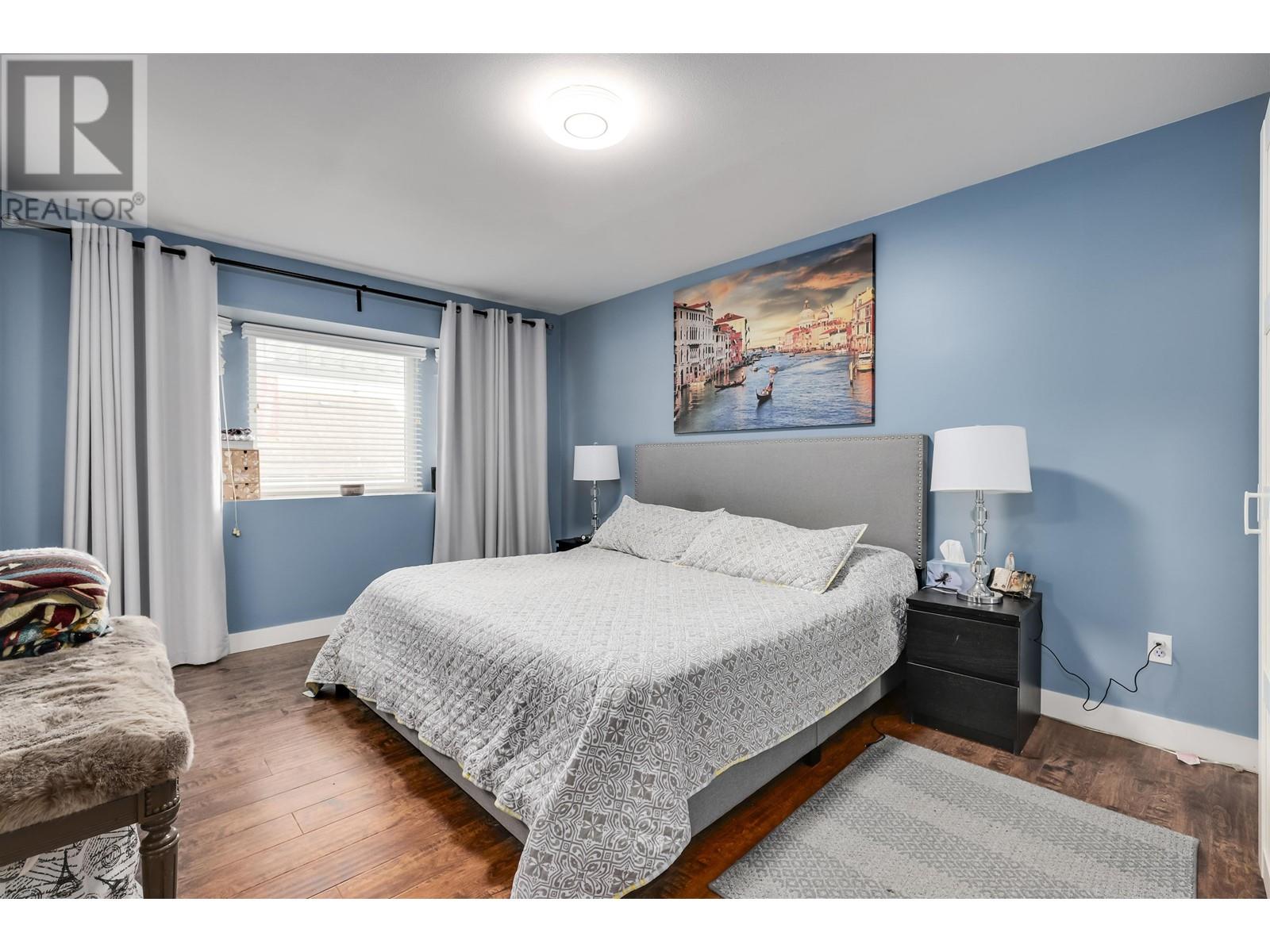 7688 16th Avenue, Burnaby, British Columbia  V3N 1P7 - Photo 10 - R2864907