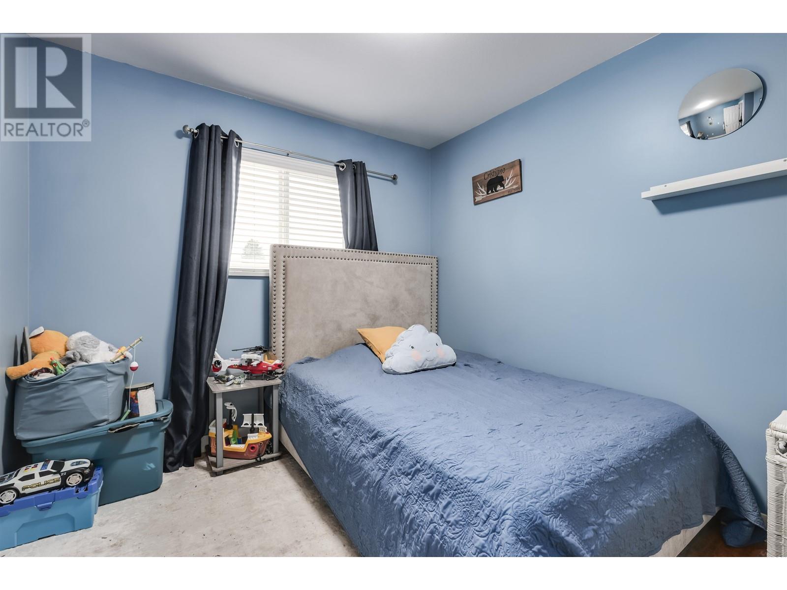 7688 16th Avenue, Burnaby, British Columbia  V3N 1P7 - Photo 13 - R2864907