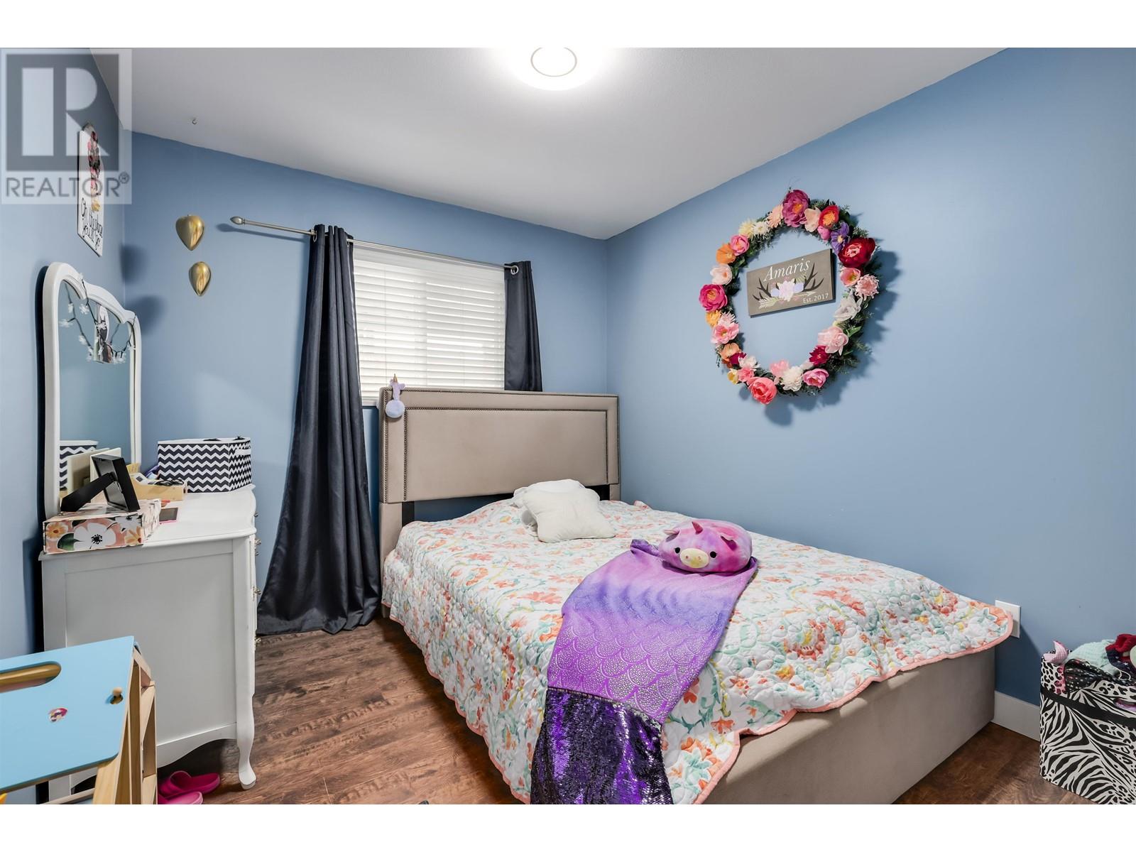 7688 16th Avenue, Burnaby, British Columbia  V3N 1P7 - Photo 15 - R2864907