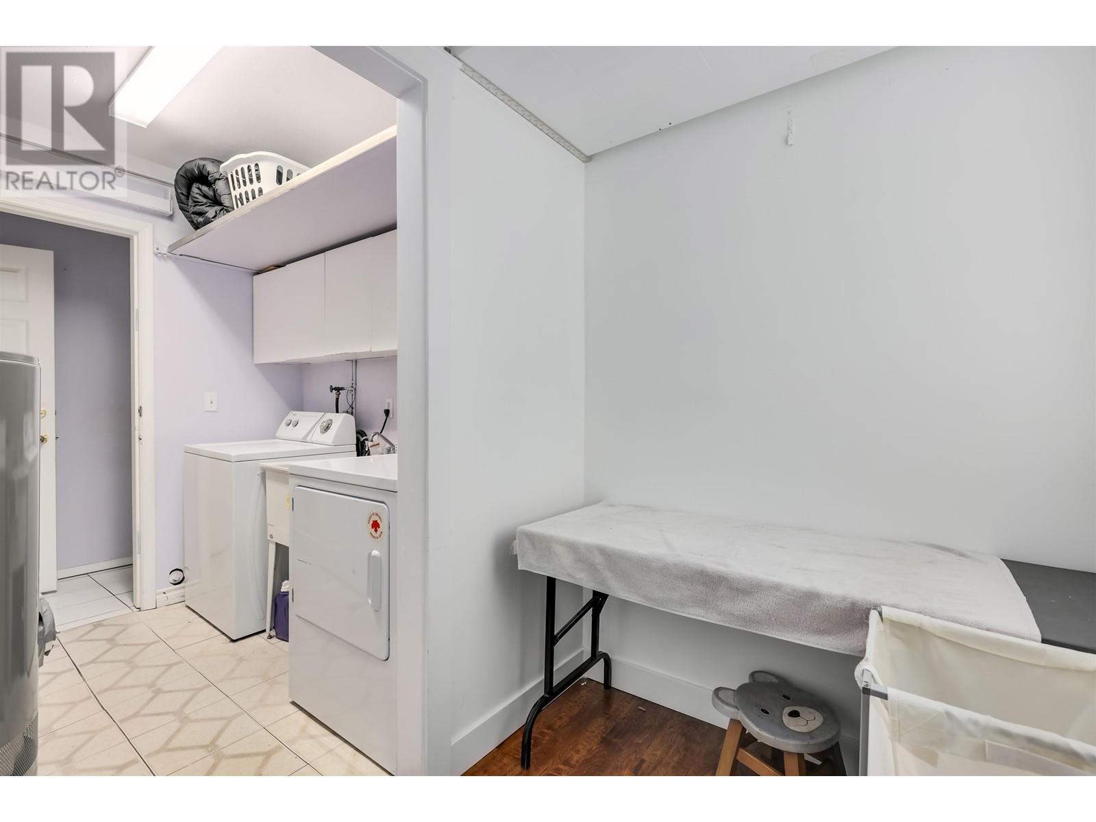 7688 16th Avenue, Burnaby, British Columbia  V3N 1P7 - Photo 16 - R2864907