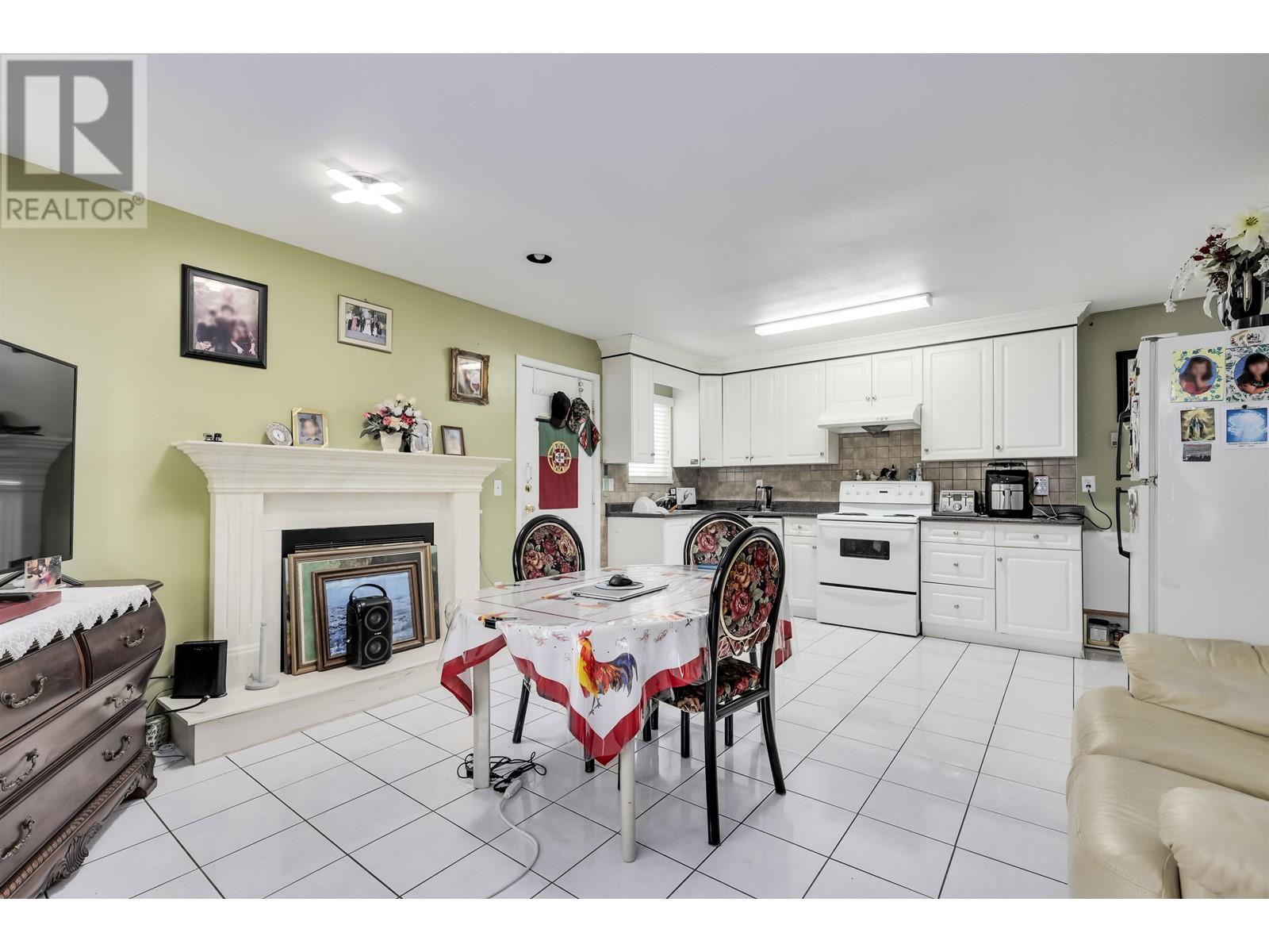 7688 16th Avenue, Burnaby, British Columbia  V3N 1P7 - Photo 19 - R2864907