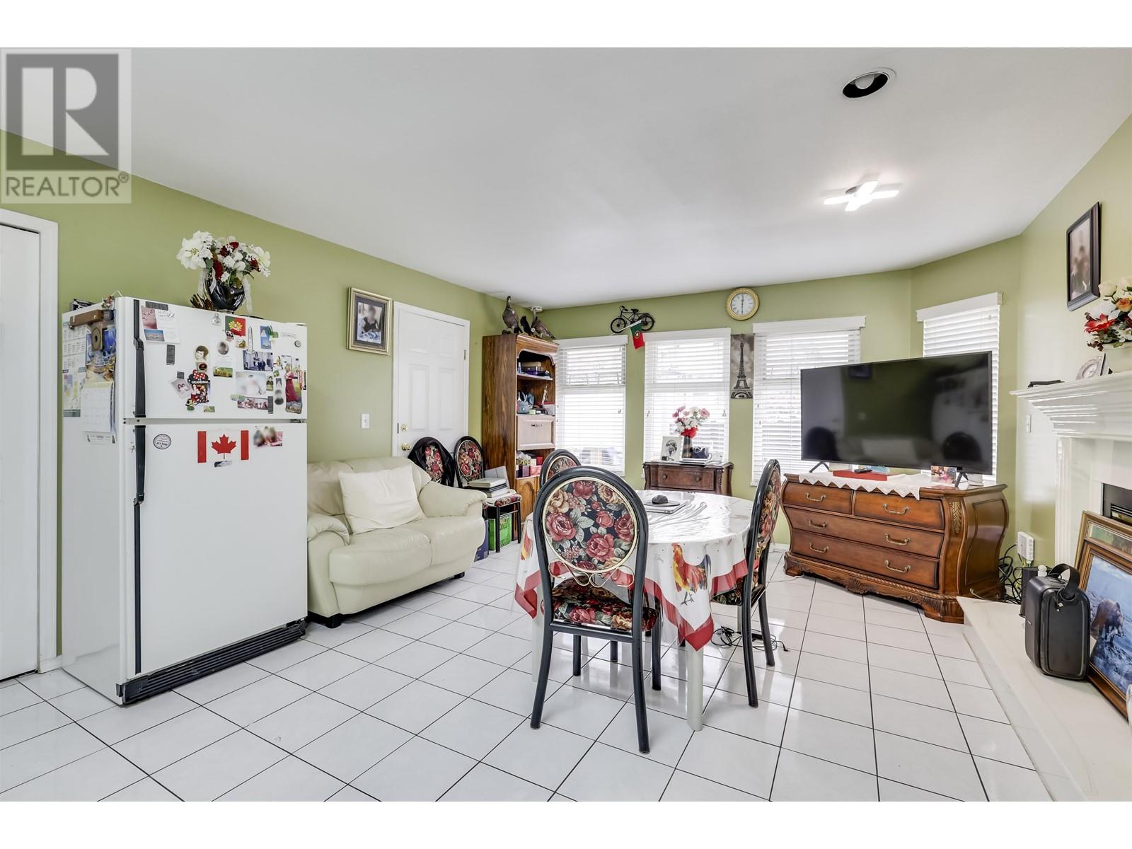 7688 16th Avenue, Burnaby, British Columbia  V3N 1P7 - Photo 20 - R2864907
