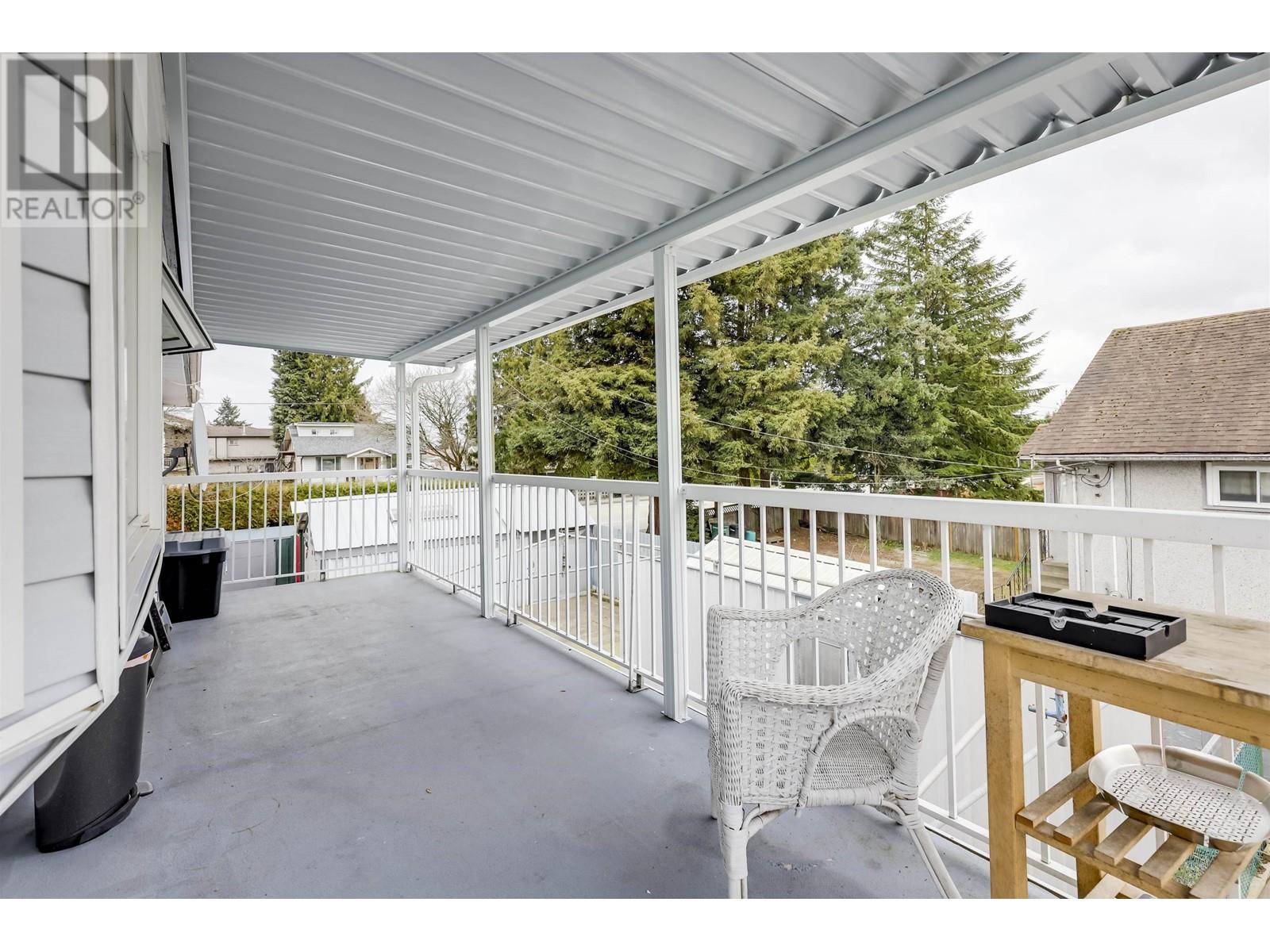 7688 16th Avenue, Burnaby, British Columbia  V3N 1P7 - Photo 23 - R2864907