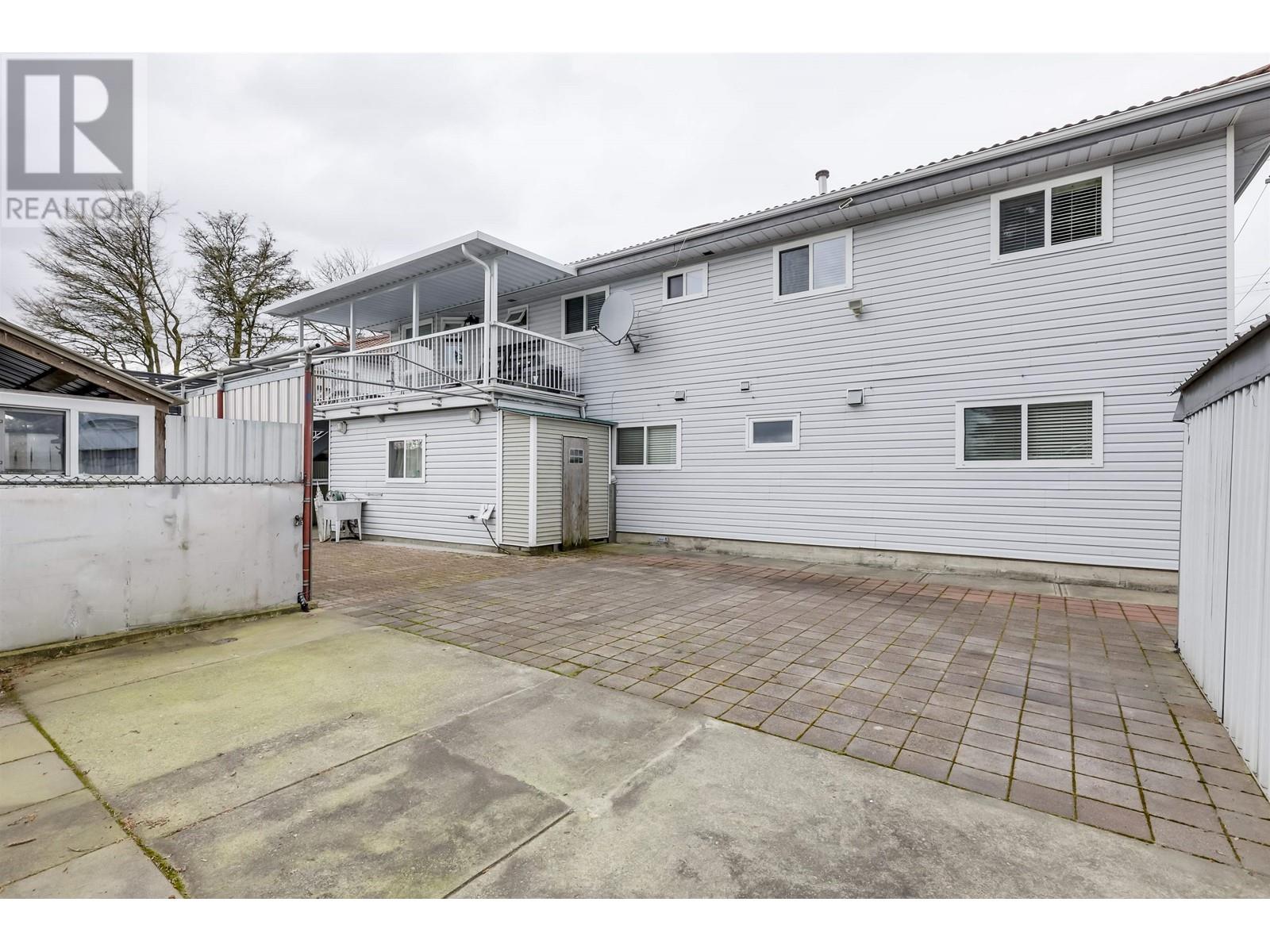 7688 16th Avenue, Burnaby, British Columbia  V3N 1P7 - Photo 25 - R2864907