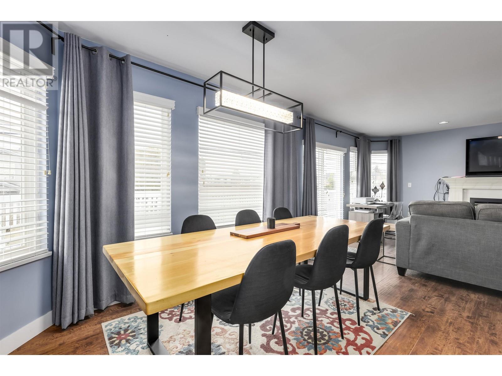 7688 16th Avenue, Burnaby, British Columbia  V3N 1P7 - Photo 4 - R2864907