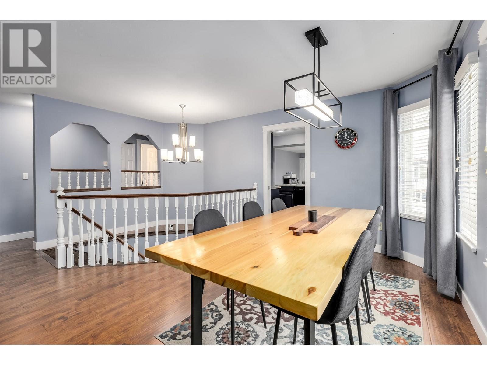 7688 16th Avenue, Burnaby, British Columbia  V3N 1P7 - Photo 5 - R2864907