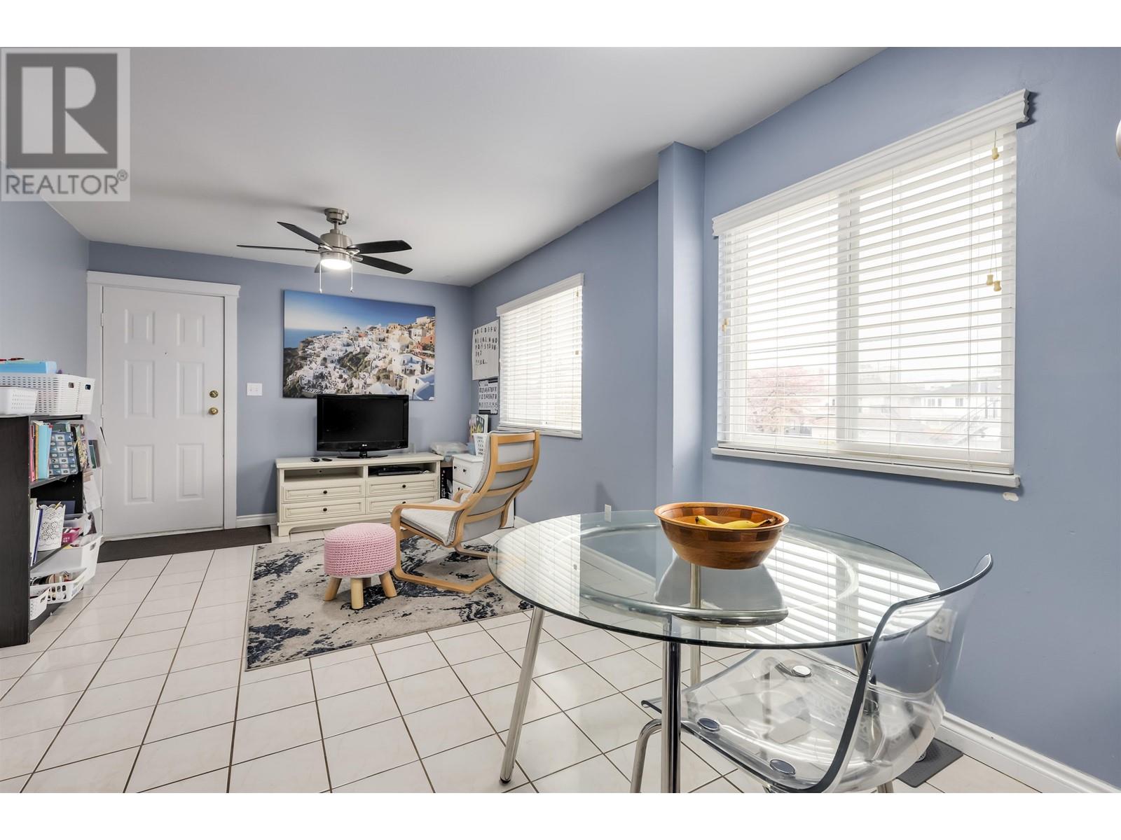 7688 16th Avenue, Burnaby, British Columbia  V3N 1P7 - Photo 6 - R2864907