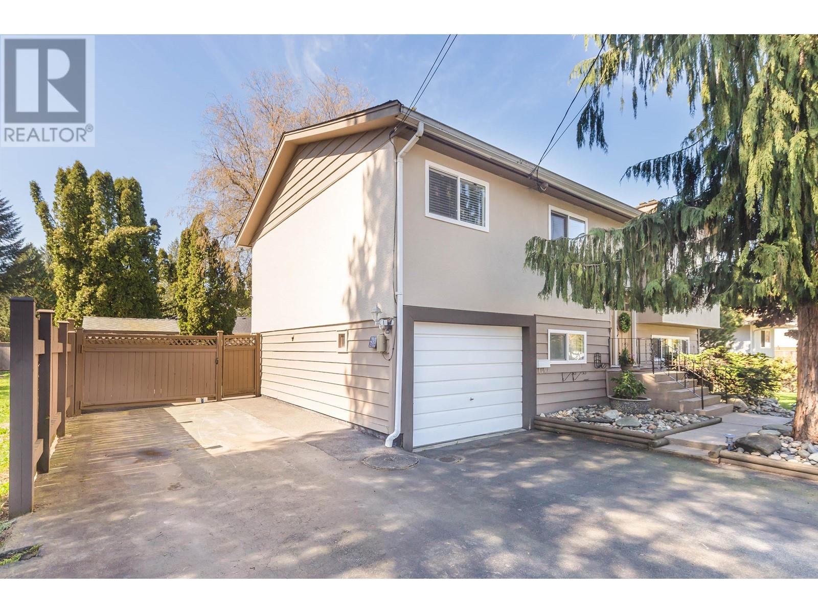 3479 Handley Crescent, Port Coquitlam, British Columbia  V3B 2Y4 - Photo 4 - R2864939
