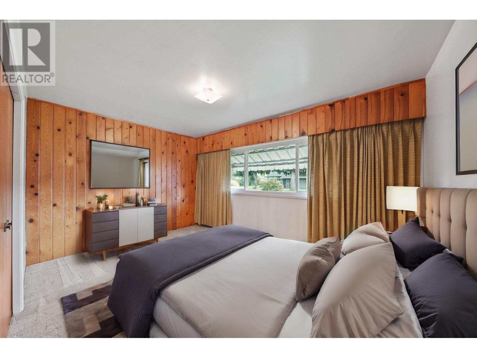 5623 Grove Avenue, Delta, British Columbia  V4K 2A6 - Photo 10 - R2864952