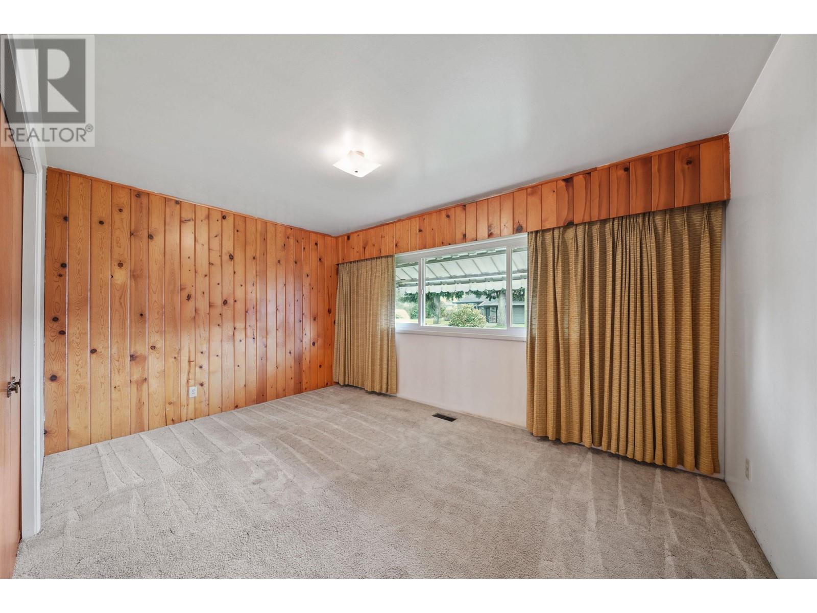 5623 Grove Avenue, Delta, British Columbia  V4K 2A6 - Photo 11 - R2864952