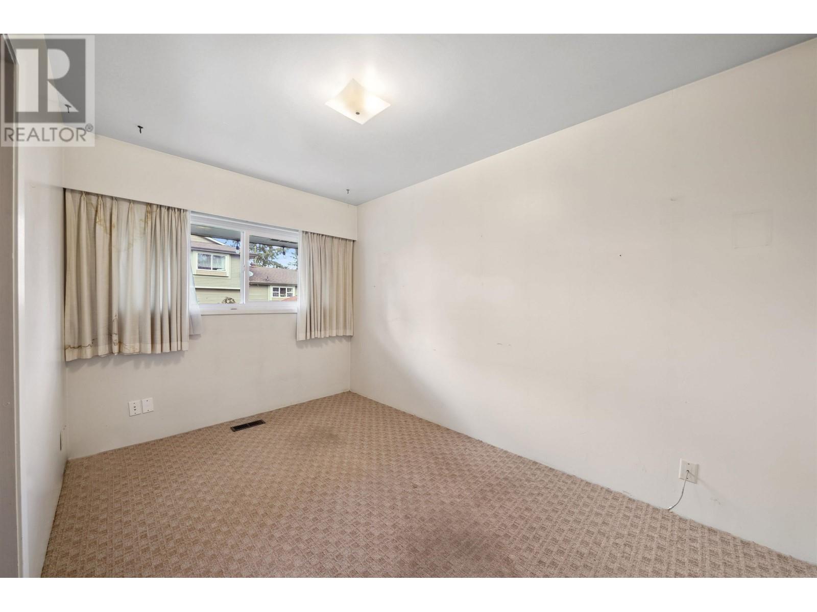 5623 Grove Avenue, Delta, British Columbia  V4K 2A6 - Photo 13 - R2864952