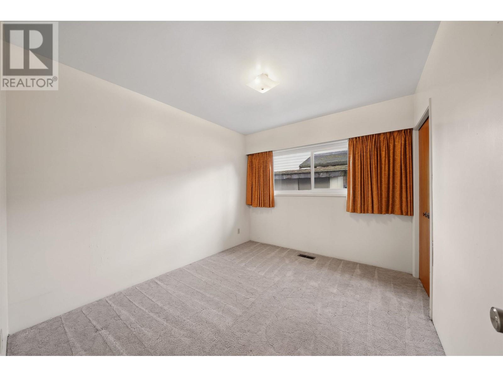 5623 Grove Avenue, Delta, British Columbia  V4K 2A6 - Photo 15 - R2864952