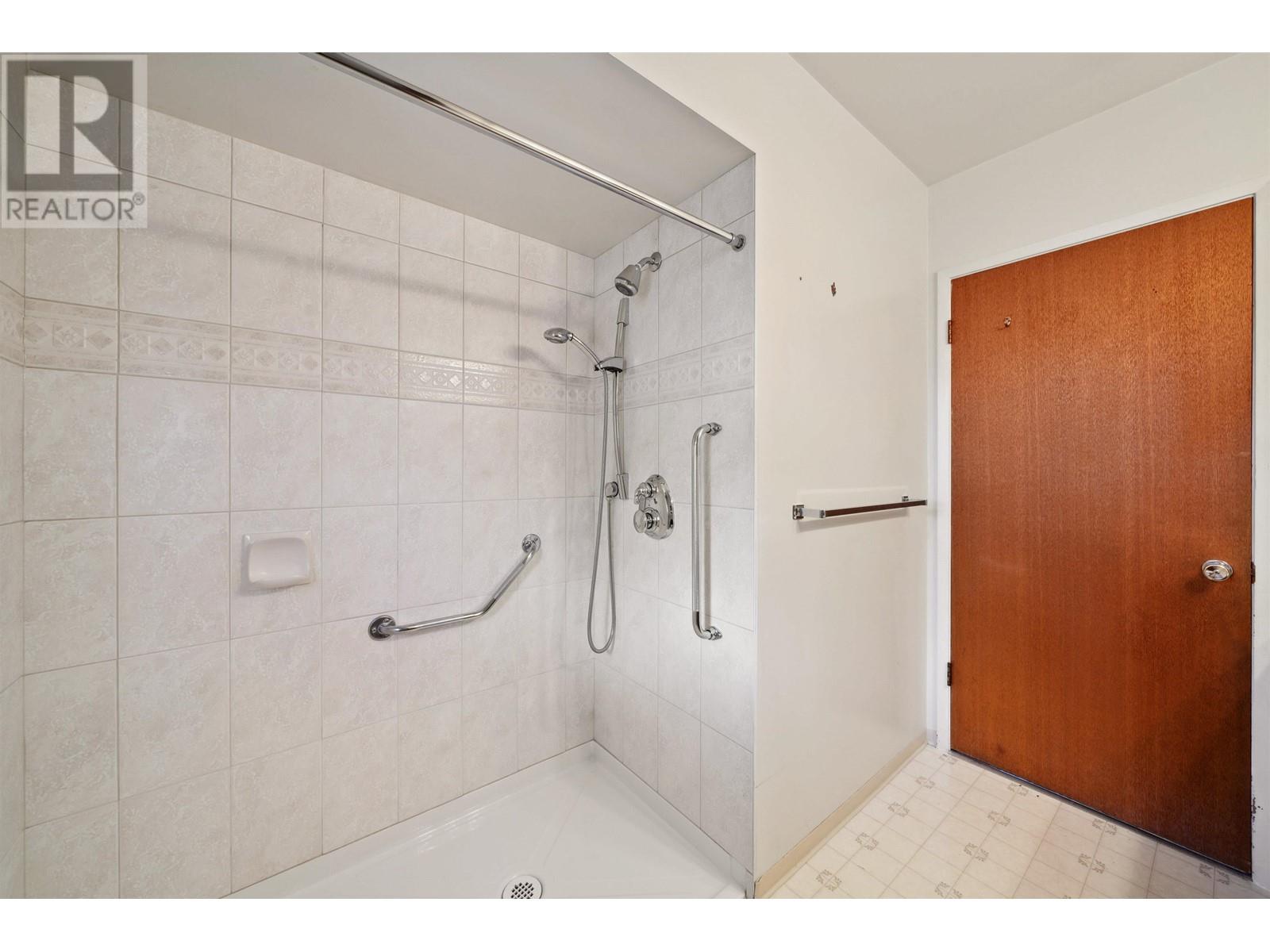 5623 Grove Avenue, Delta, British Columbia  V4K 2A6 - Photo 17 - R2864952