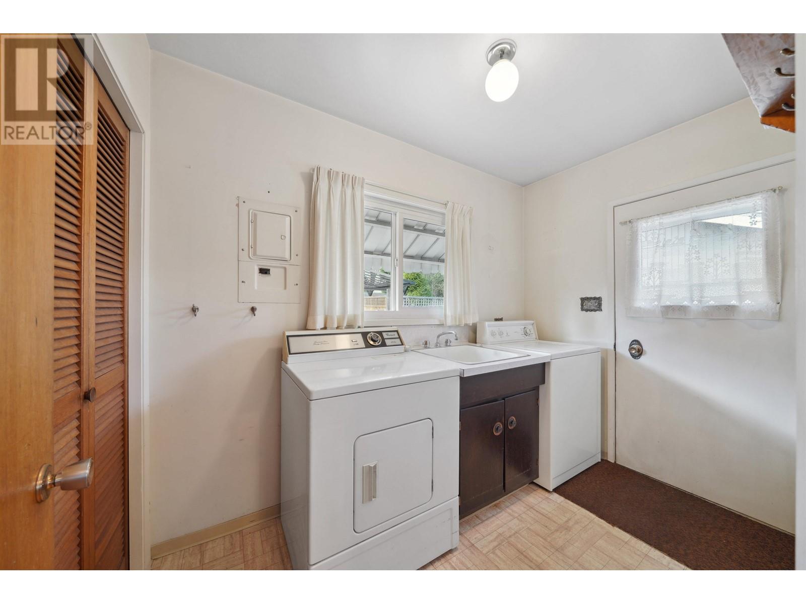 5623 Grove Avenue, Delta, British Columbia  V4K 2A6 - Photo 18 - R2864952