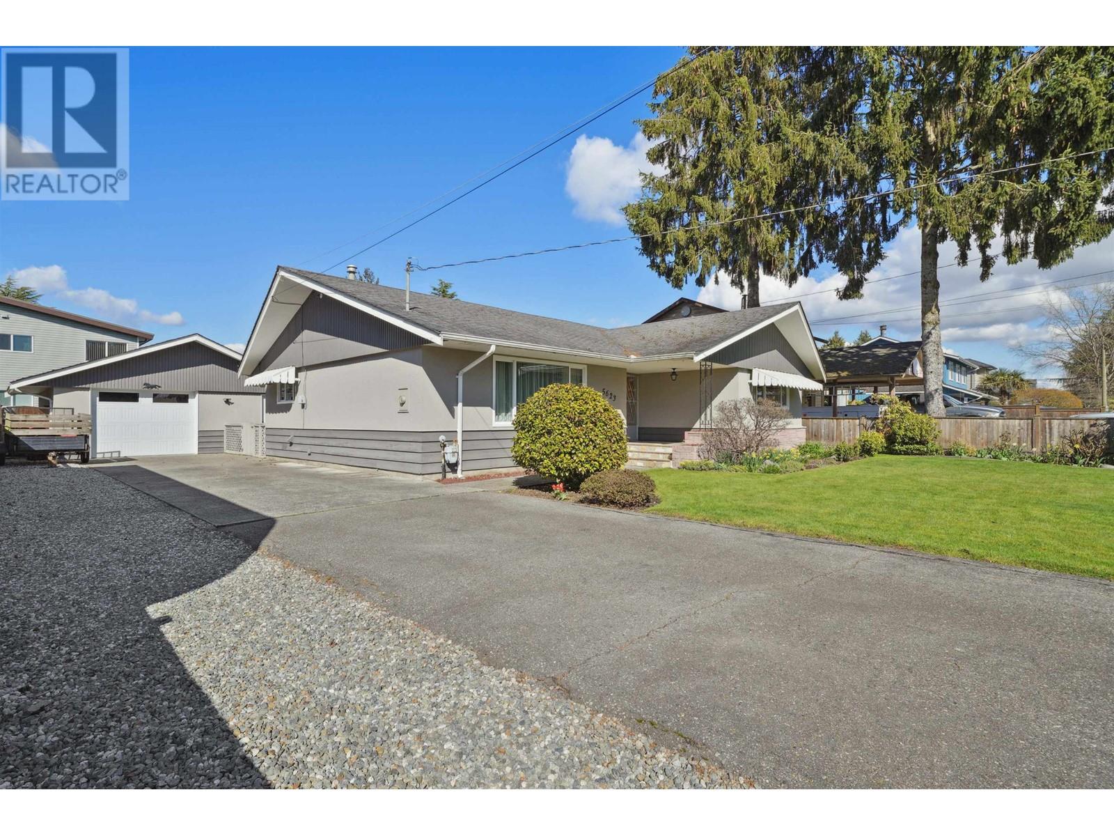 5623 Grove Avenue, Delta, British Columbia  V4K 2A6 - Photo 19 - R2864952