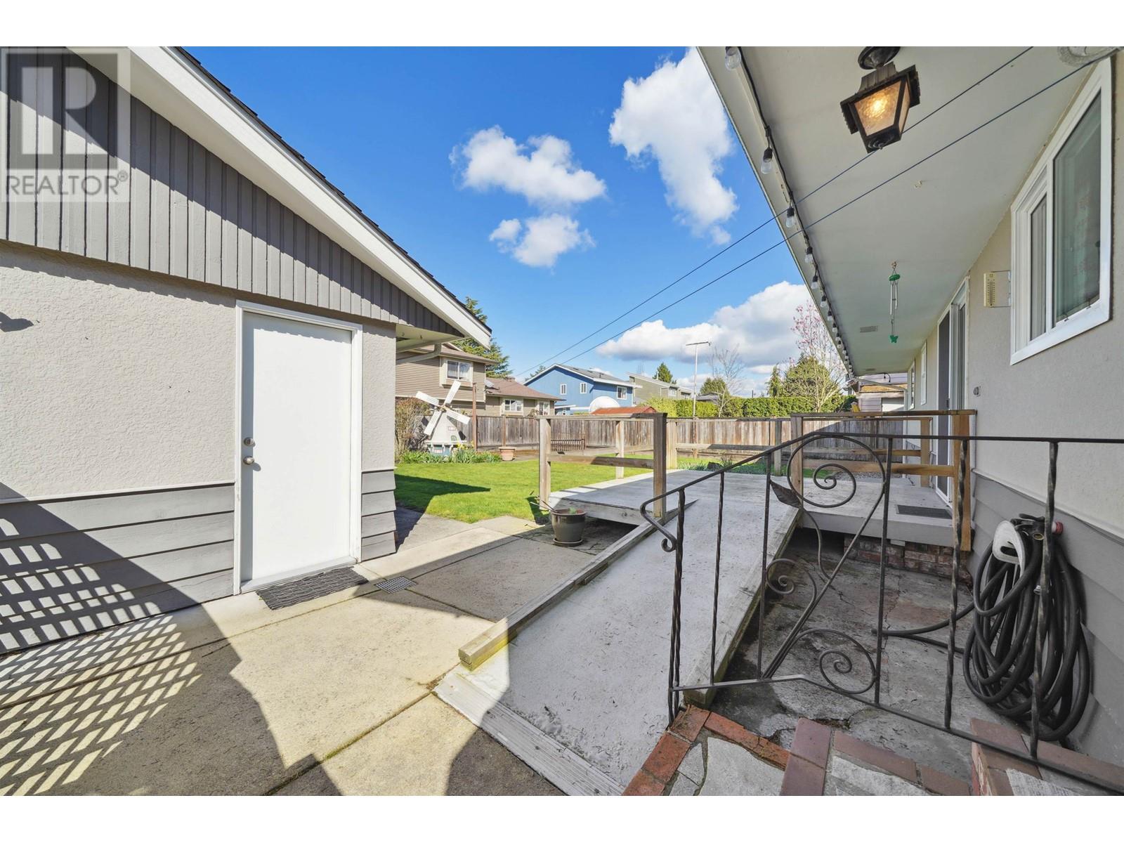 5623 Grove Avenue, Delta, British Columbia  V4K 2A6 - Photo 20 - R2864952