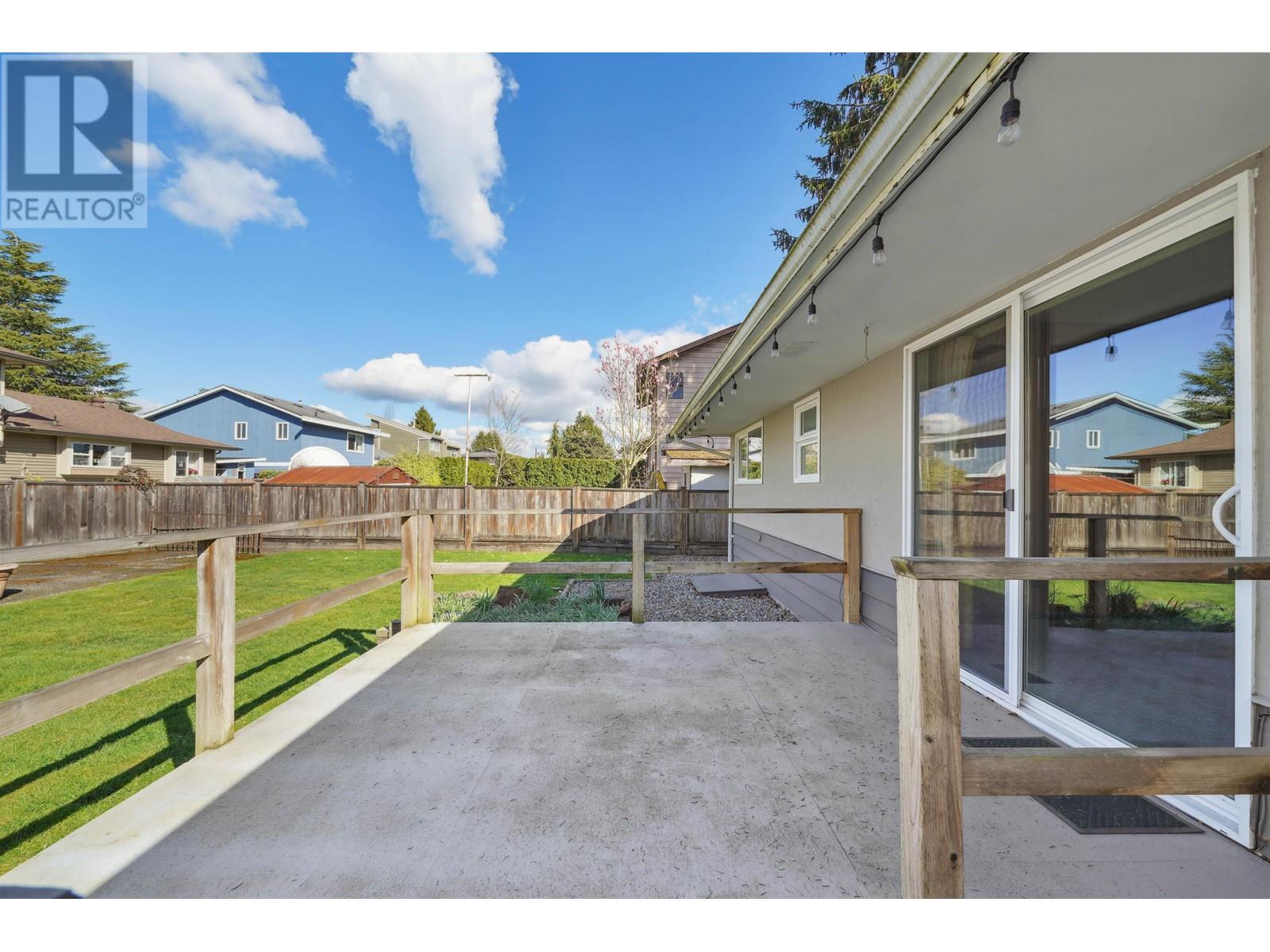5623 Grove Avenue, Delta, British Columbia  V4K 2A6 - Photo 21 - R2864952
